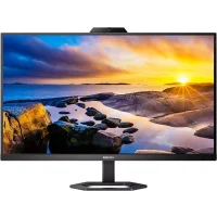 Монитор Philips 27E1N5600HE/00 фото 1
